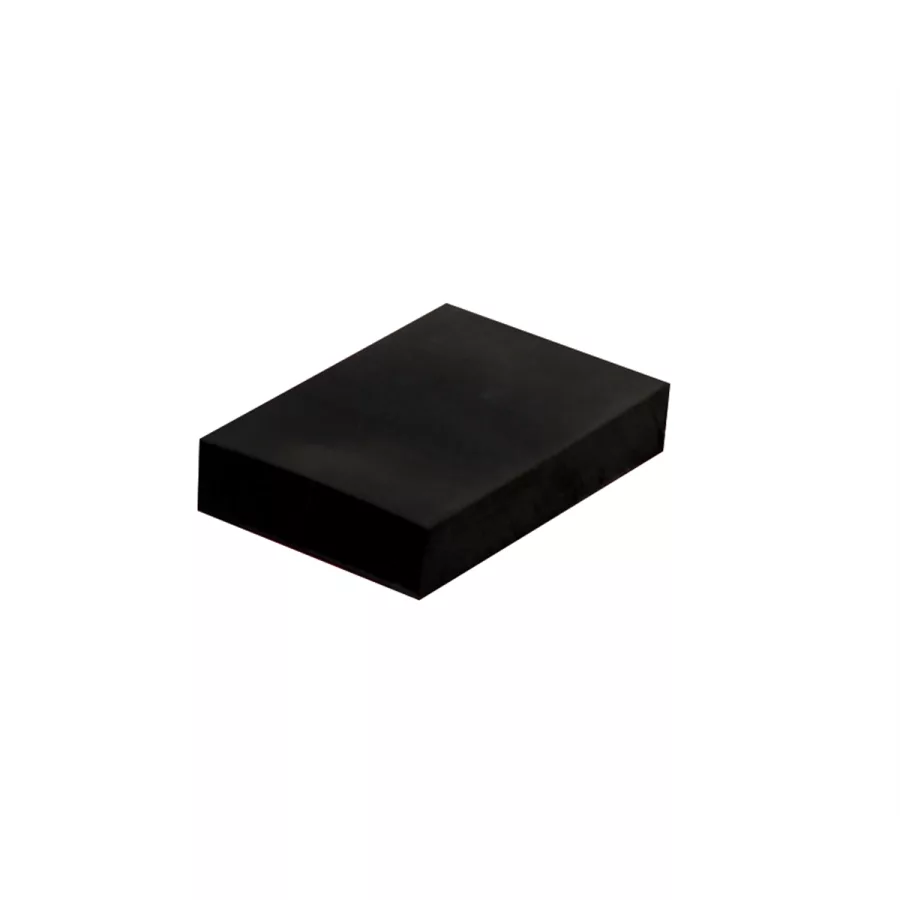 Pad for 7704 Pad for 7704