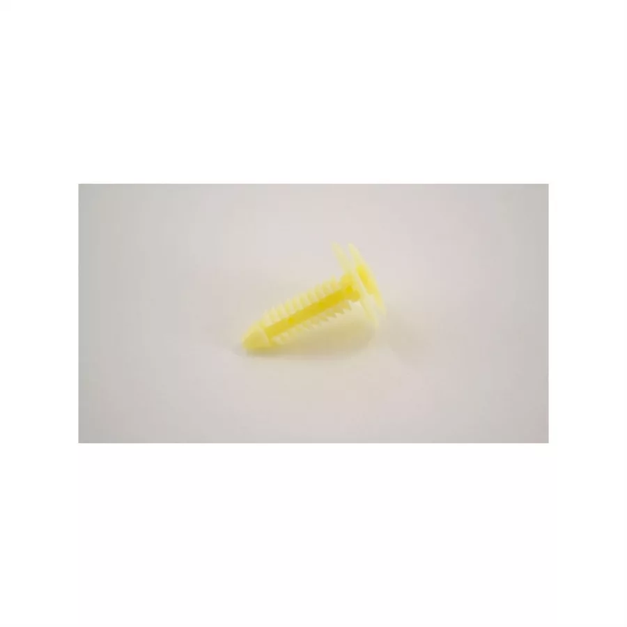Nat Nylon Door Trim Panel (Bag 25)