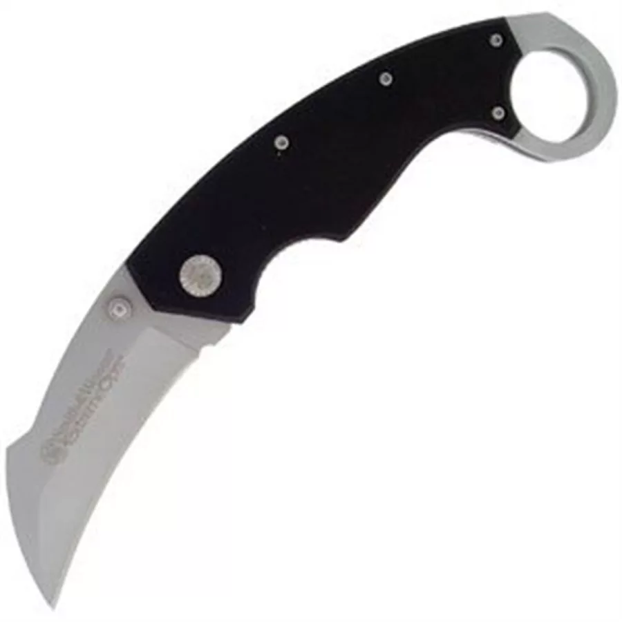 CH EXTREME OPS KARAMBIT CH EXTREME OPS KARAMBIT