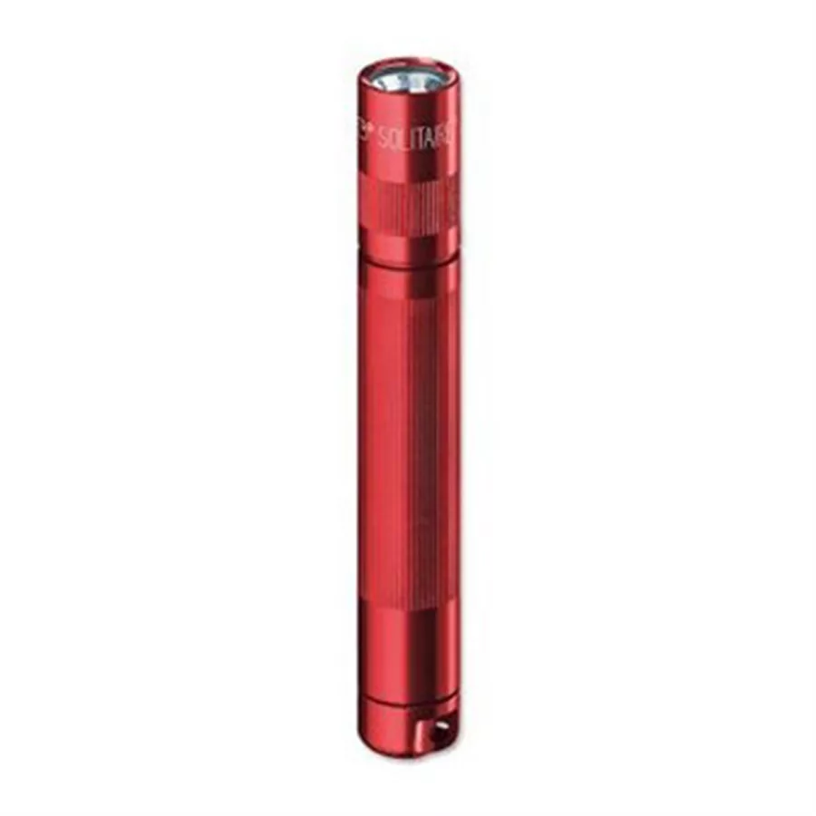 LIG FLA SOL RED NS 011397