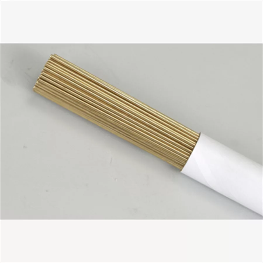 WELDING ROD