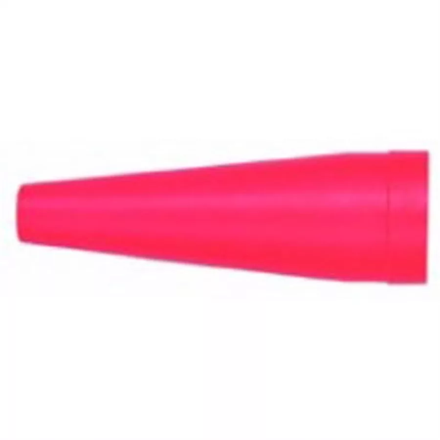 WAND RED TRAFFIC NS 032994 WAND RED TRAFFIC NS 032994