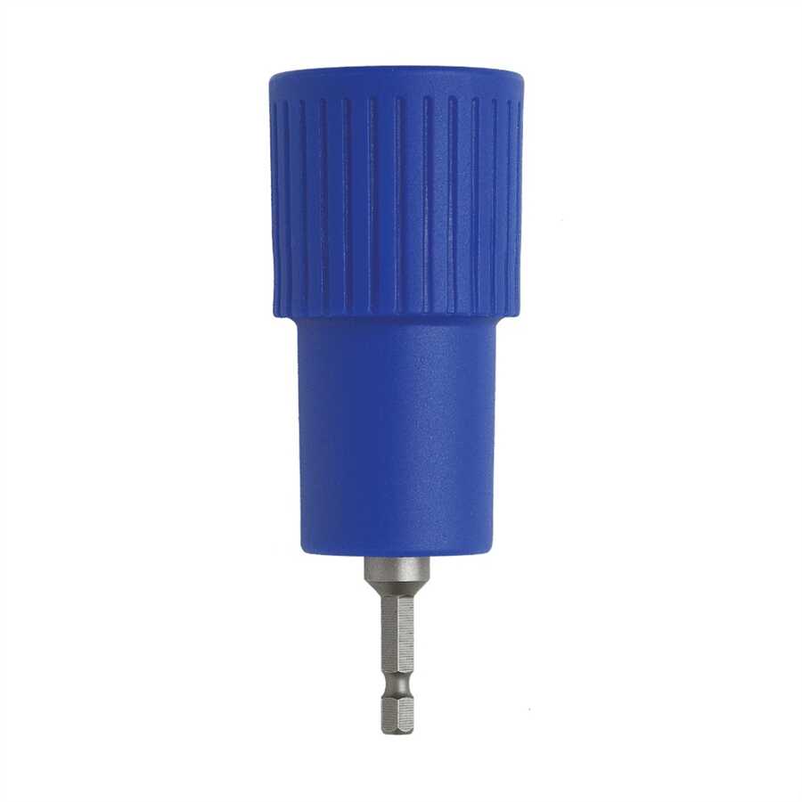 Bolt Cleaner M24x60L