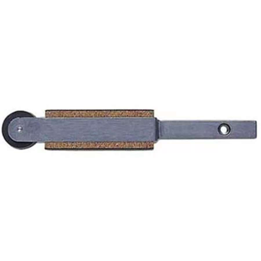 3/4" CONTACT ARM ASSEMBLY (image for) 3/4" CONTACT ARM ASSEMBLY