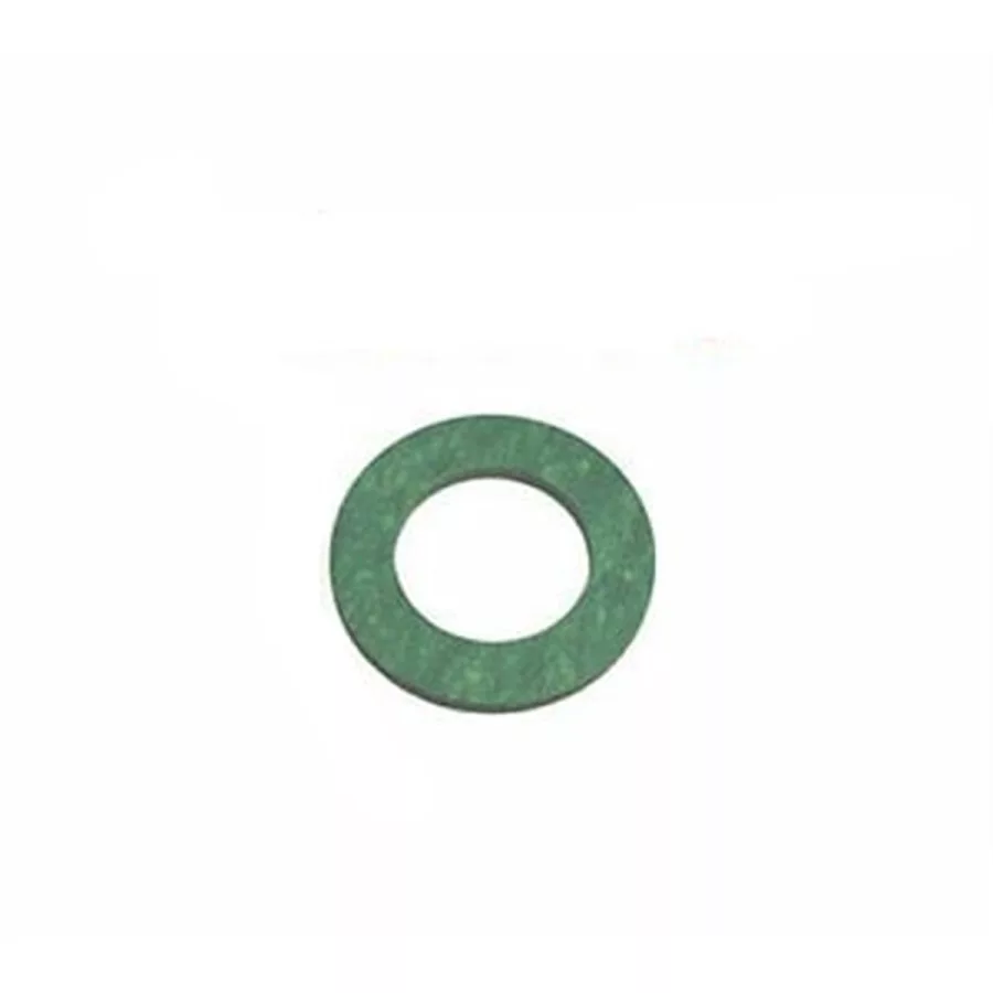12mm Green Synthetic Oil Drain Plug Gasket