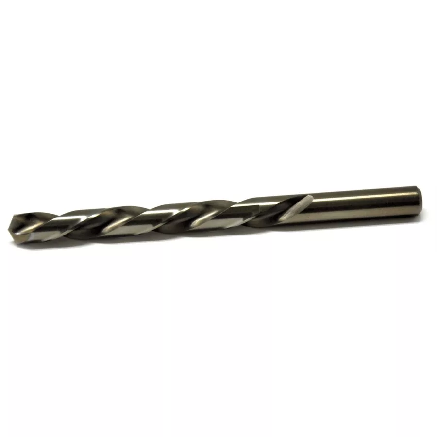 Drill Bit