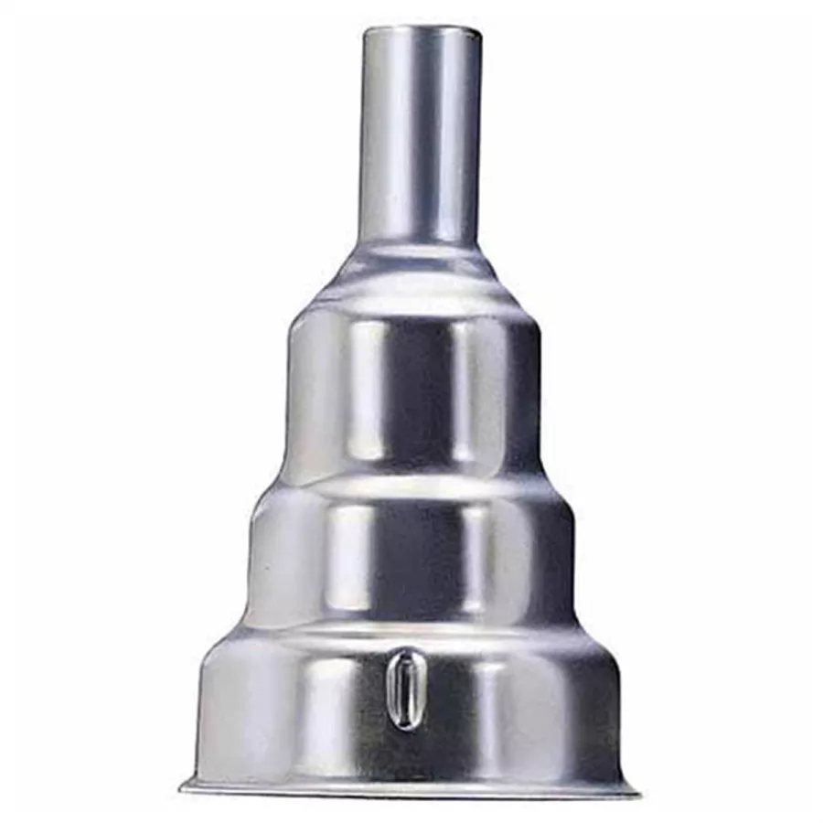 HEAT GUN 3/8" REDUCTION NOZZLE