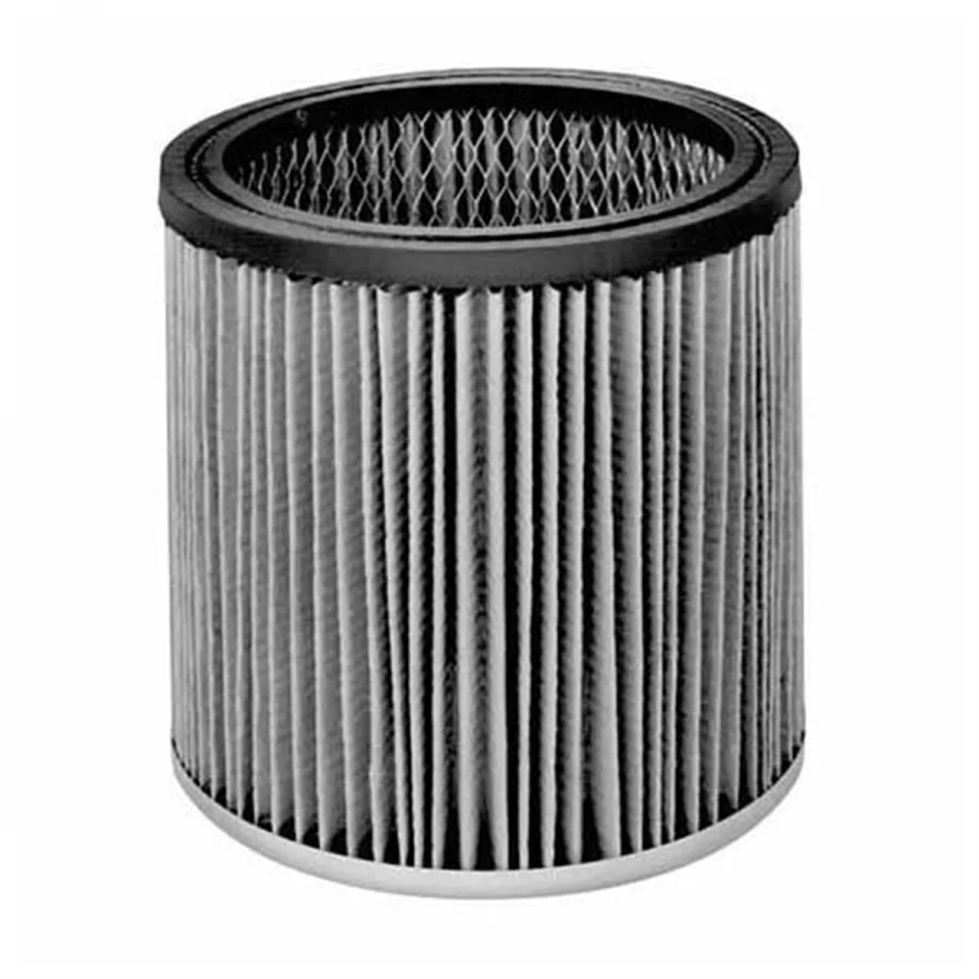VACUUM CLEANER WET/DRY PICKUP CARTRIDGE FILTER VACUUM CLEANER WET/DRY PICKUP CARTRIDGE FILTER