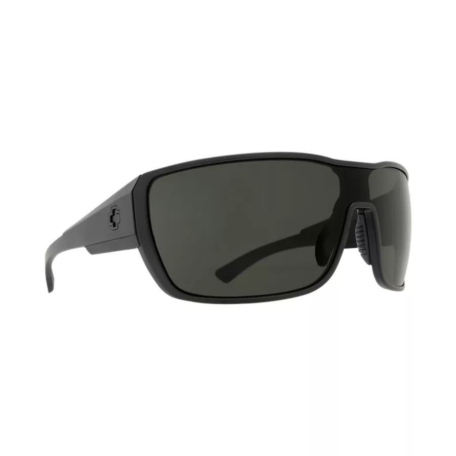 Glasses Tron 2 MB-Hpy GG Glasses Tron 2 MB-Hpy GG