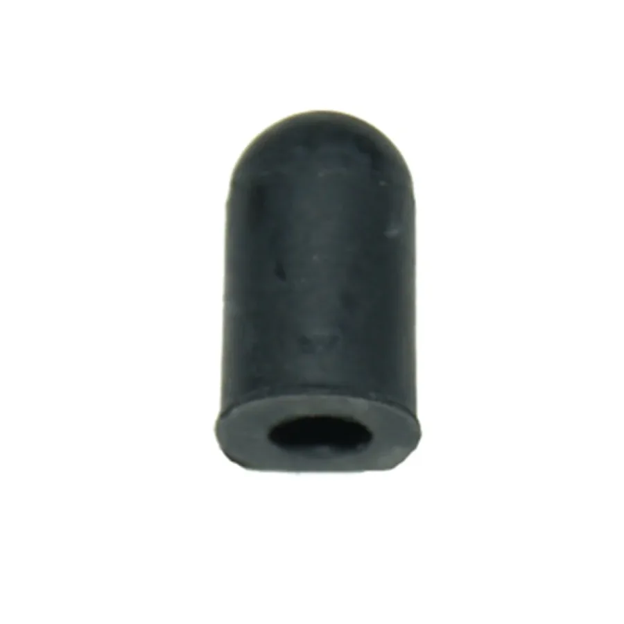 (image for) 1/4 Vacuum Cap