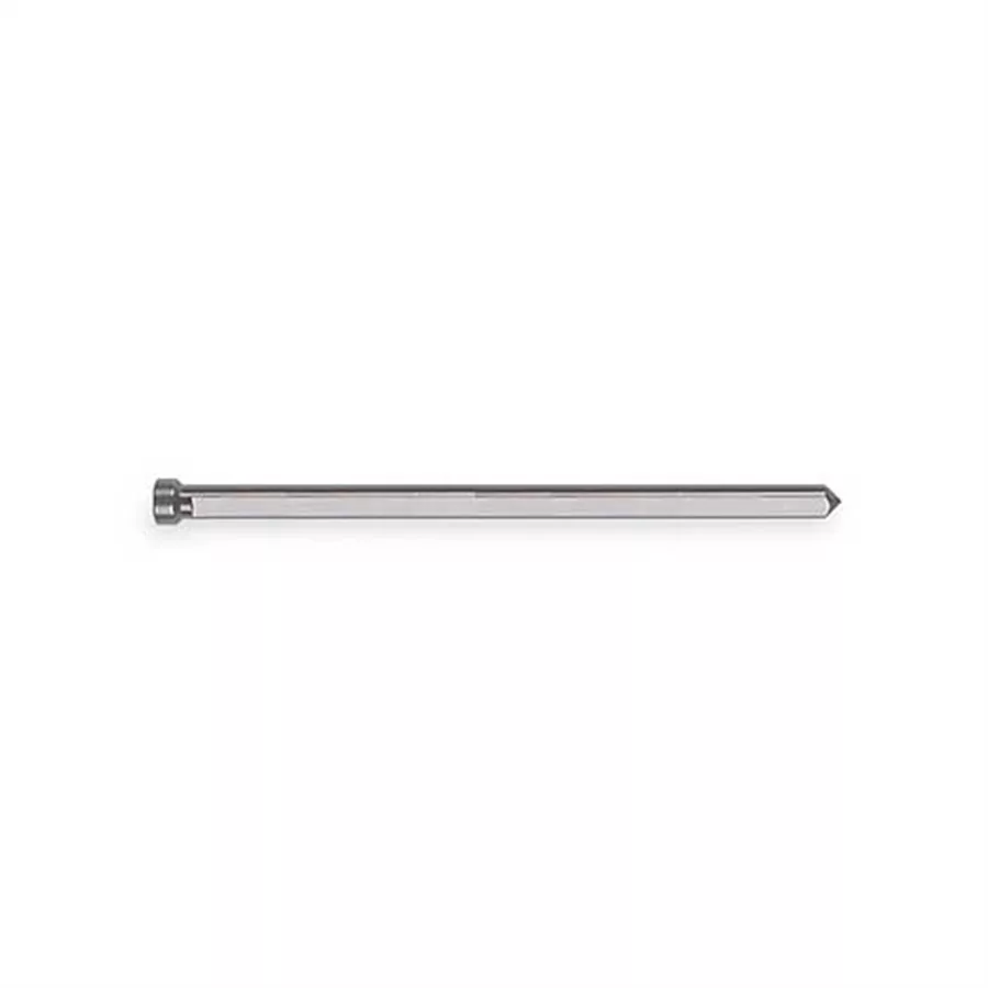2" CENTERING EJECTOR PINS (2-PK) FOR MLW4270-20 (image for) 2" CENTERING EJECTOR PINS (2-PK) FOR MLW4270-20