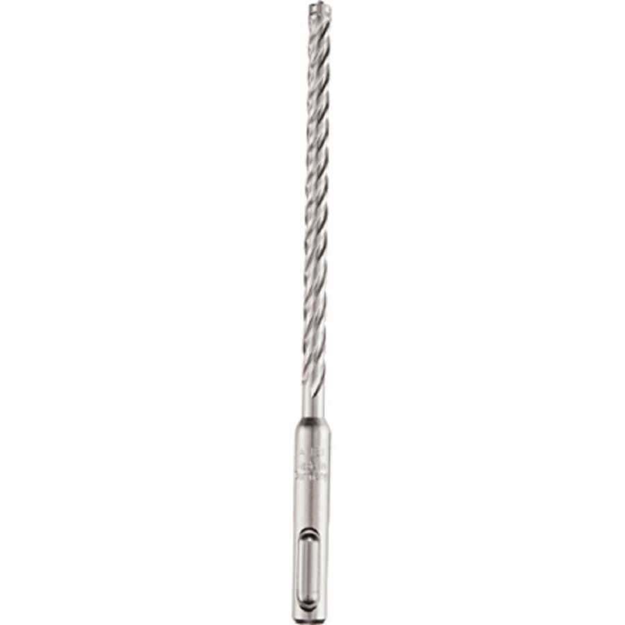 1"X18" SDS PLUS 4-CUTTER DRILL BIT