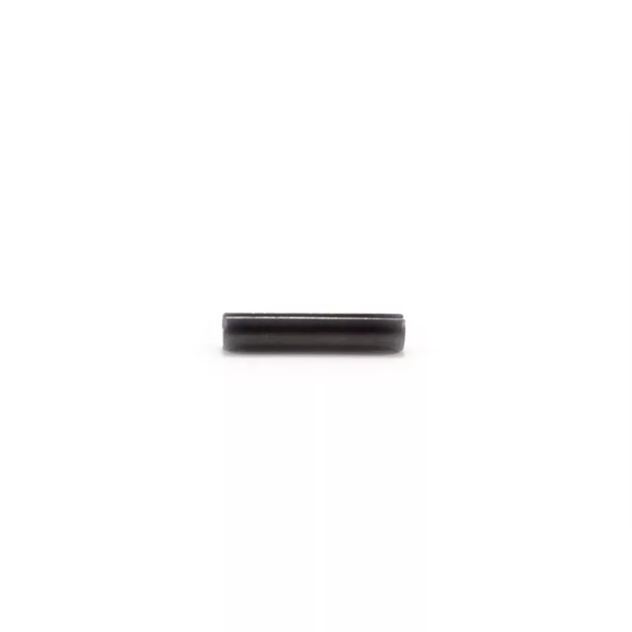 1/4" x 1 1/4" Roll Pin (Bag 100)