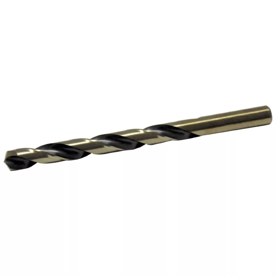 KnKut Number 49 Jobber Length Drill Bit