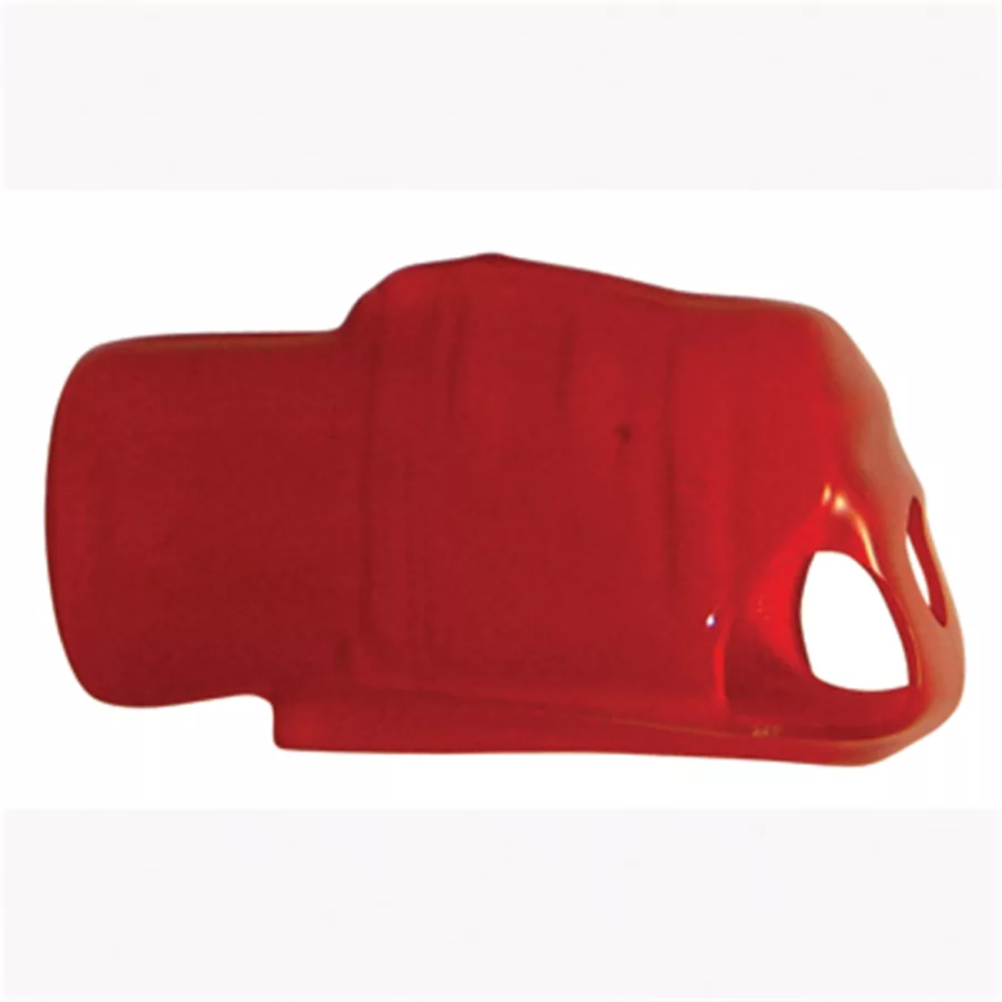 Red Boot for IR-212