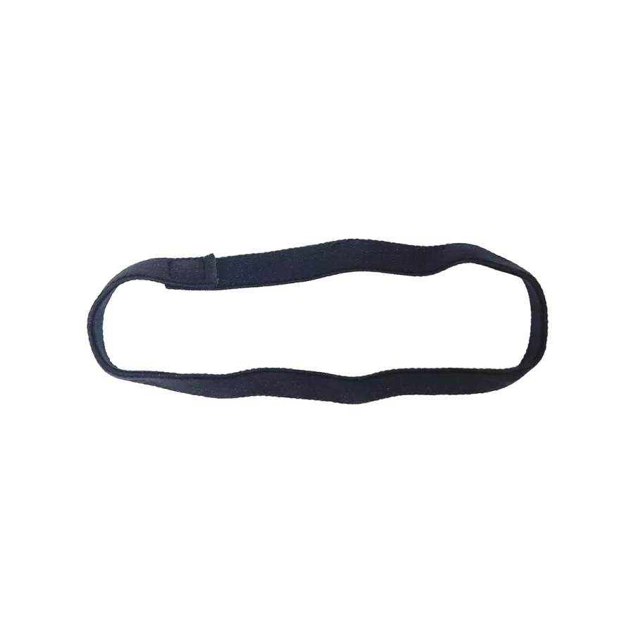 H7/H7R Headlamp Battery Pack Strap Holders