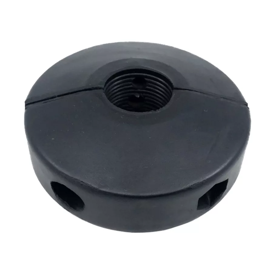 Hose Reel Rubber Stopper 5/8" & 3/4"