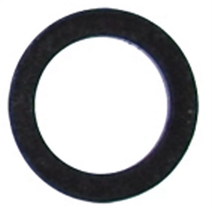 FIBER GASKET 1/2 DBL OVERSIZE