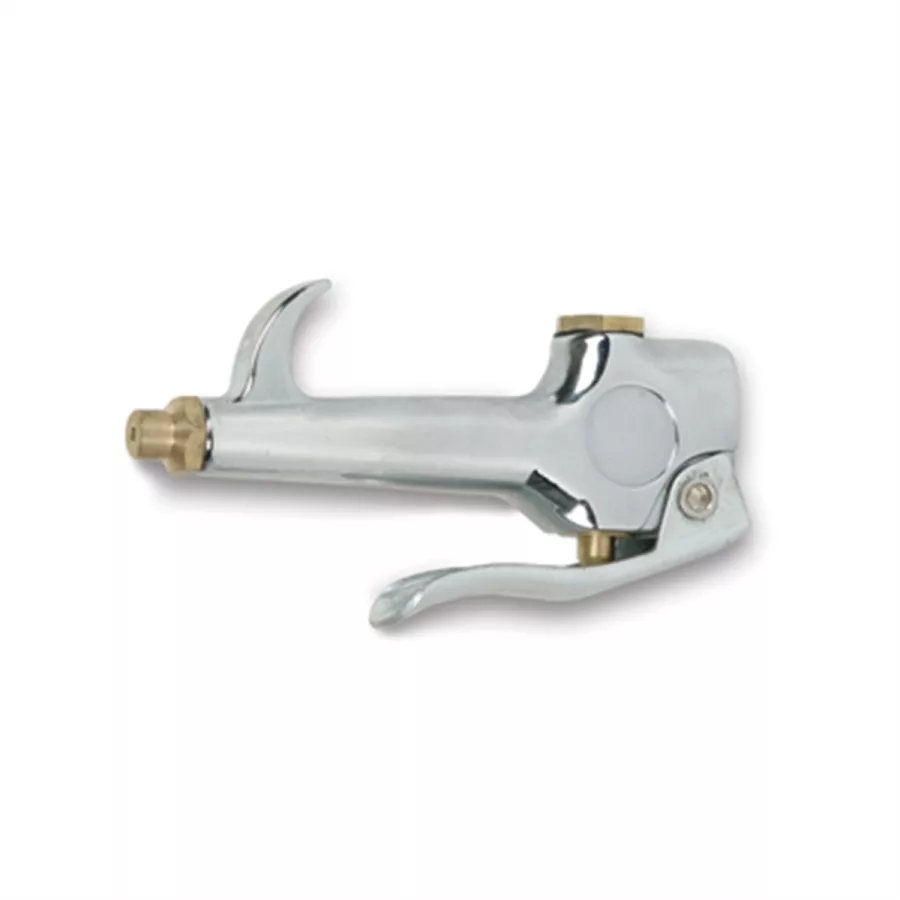 STANDARD BLOW GUN