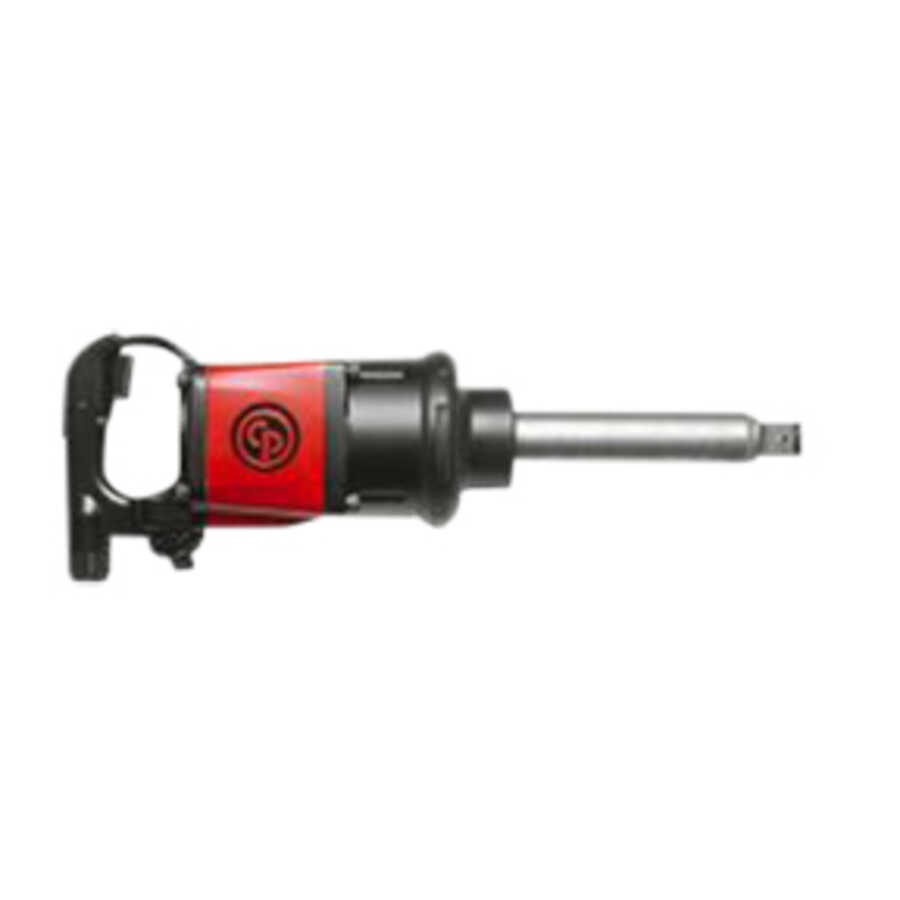 1 IN IMP WRENCH TL