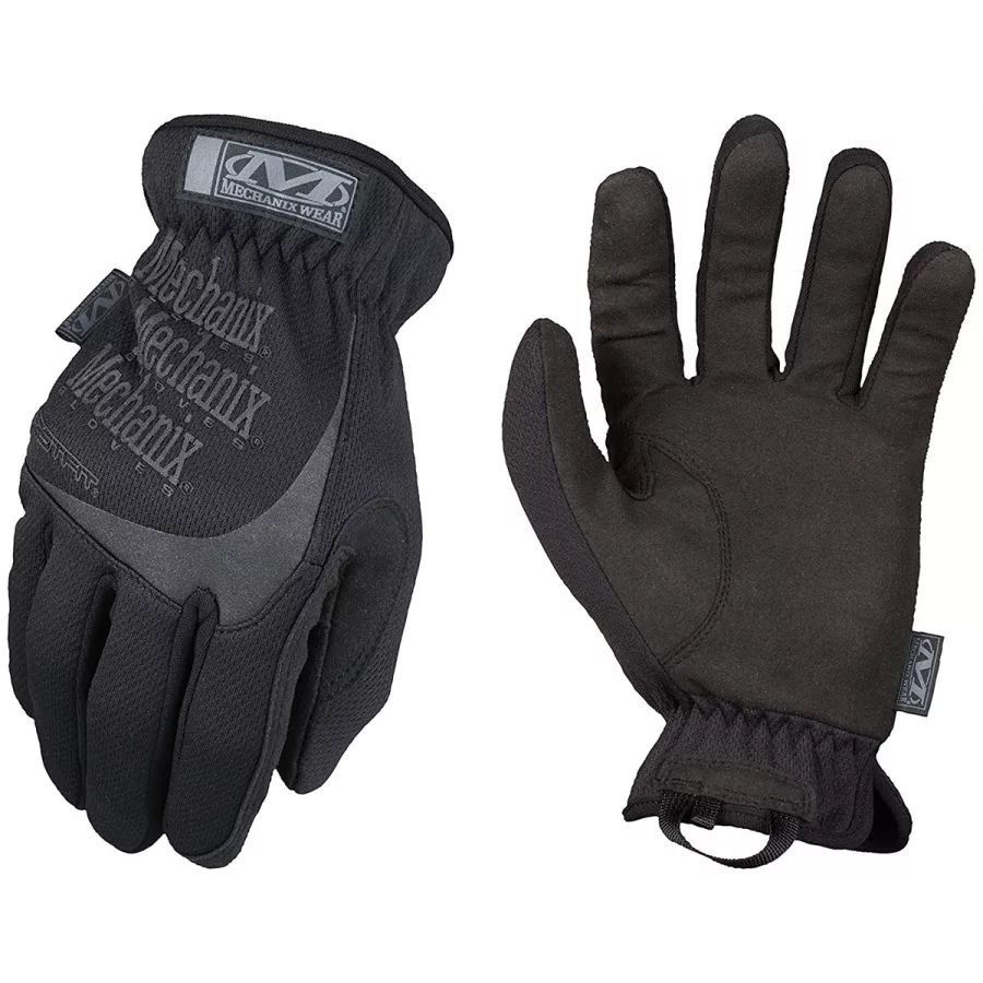 FAST FIT GLOVE FAST FIT GLOVE