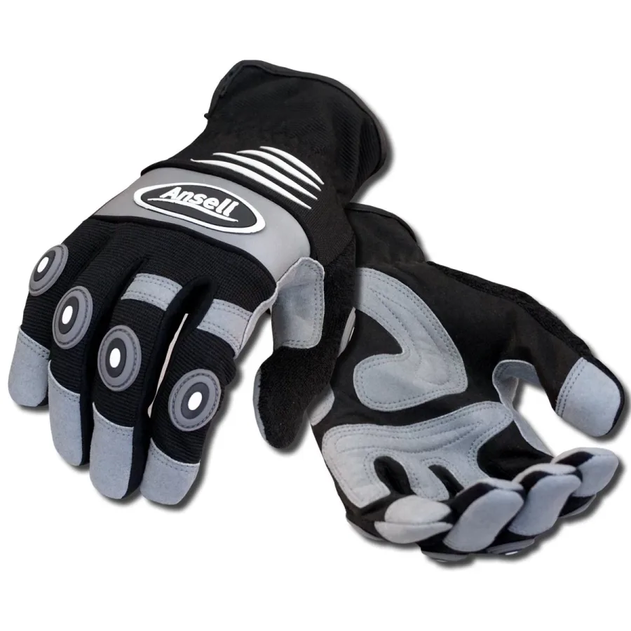 (image for) Projex 97-973 Gloves Large (1 Pair)
