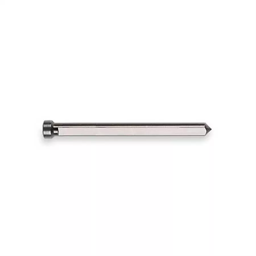 1" EJECTOR PINS (2 PK) 1" EJECTOR PINS (2 PK)