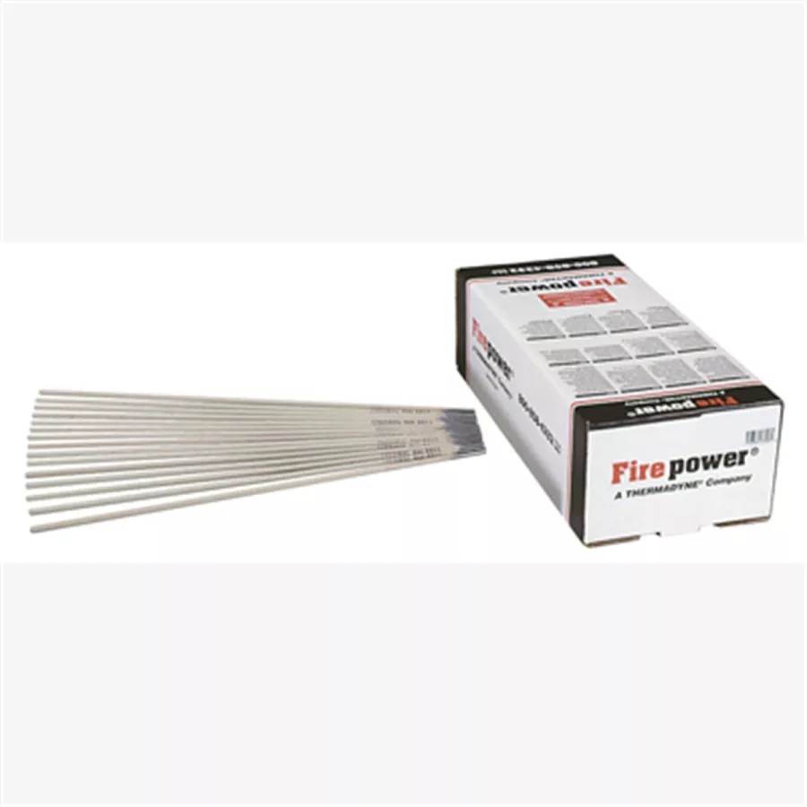 332-63-50 FIREPOWER ELECTRODES
