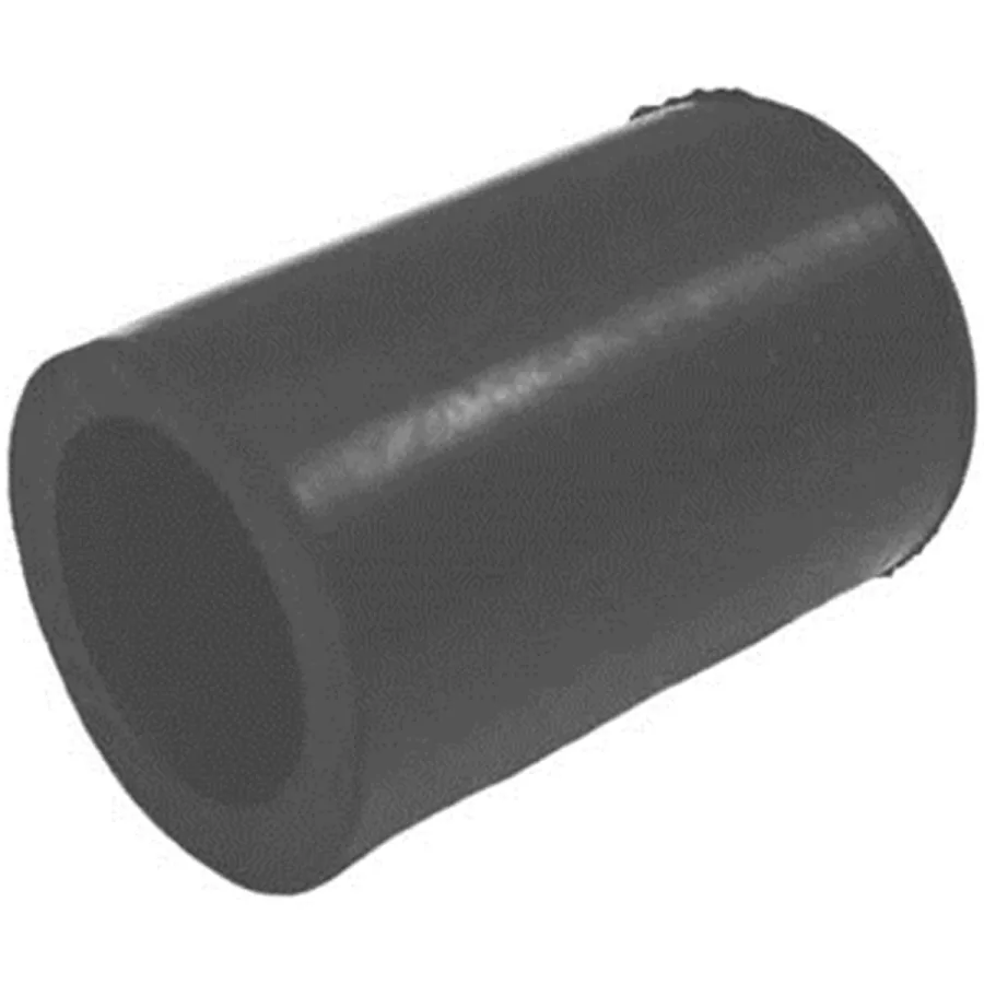(image for) 3/4 Heater Bypass Cap