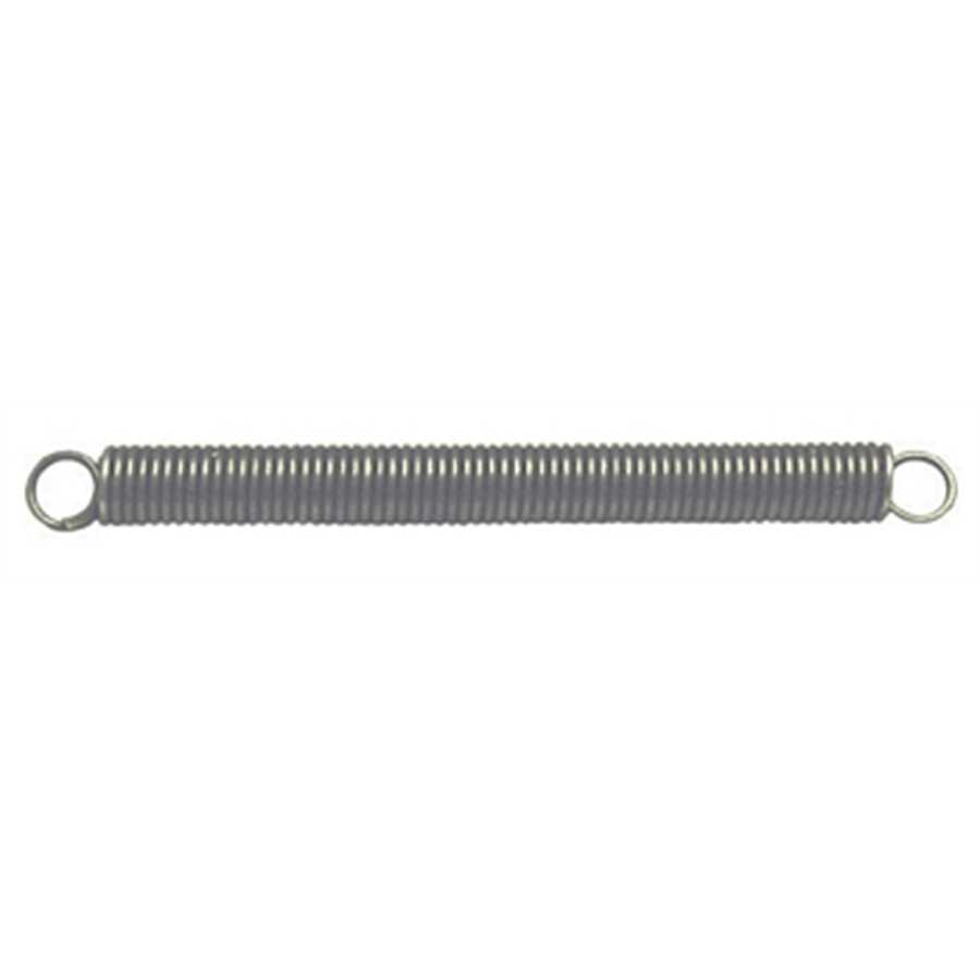 Return Spring For 6900 And 6950 Twin Cutters