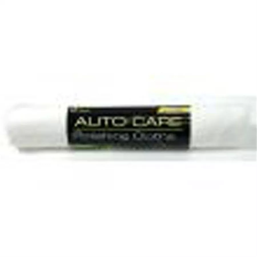 Polishing Cloths 3pk Polishing Cloths 3pk