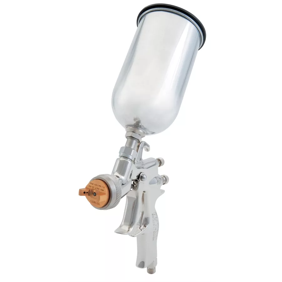 Razor, LVLP 1.5 Spray Gun