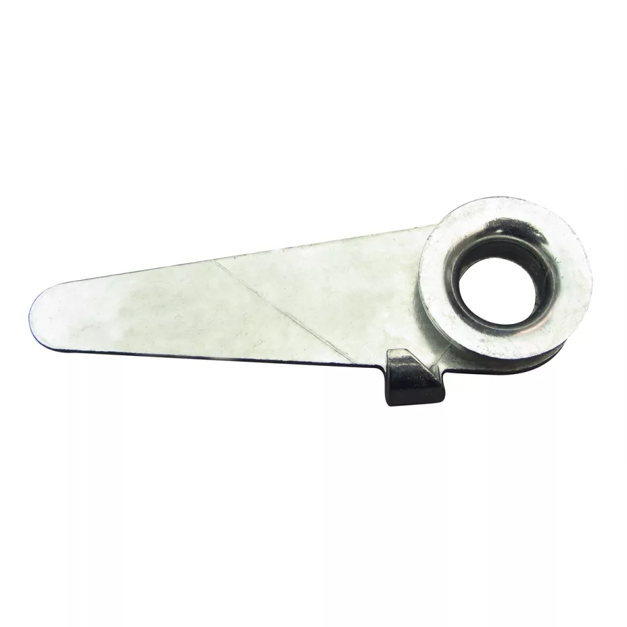 SM TUBE BENDER