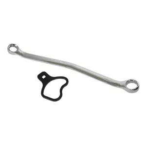 "CASTER CAMBER KIT FOR GM
