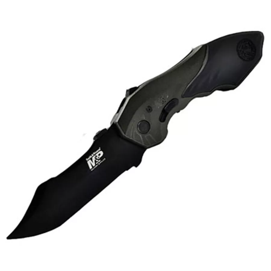 HANDLE W/ RUBBER OUTLAY SIDE SAFETY & GLASS BREAK HANDLE W/ RUBBER OUTLAY SIDE SAFETY & GLASS BREAK