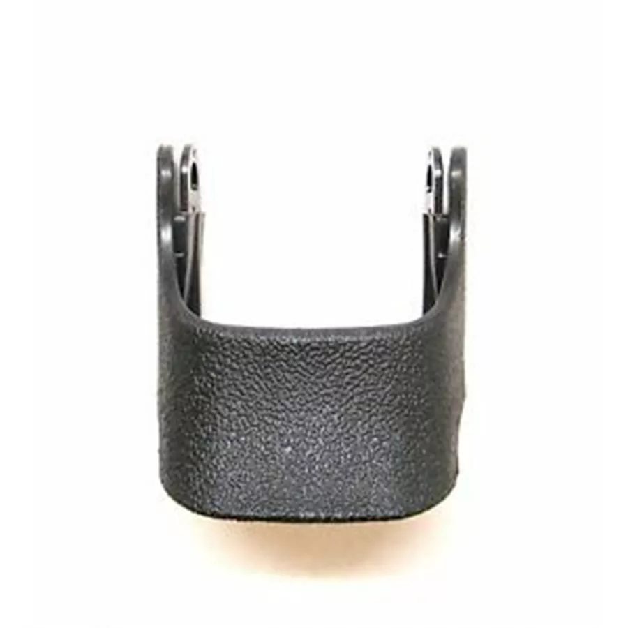 (image for) SHOE RELEASE LEVER