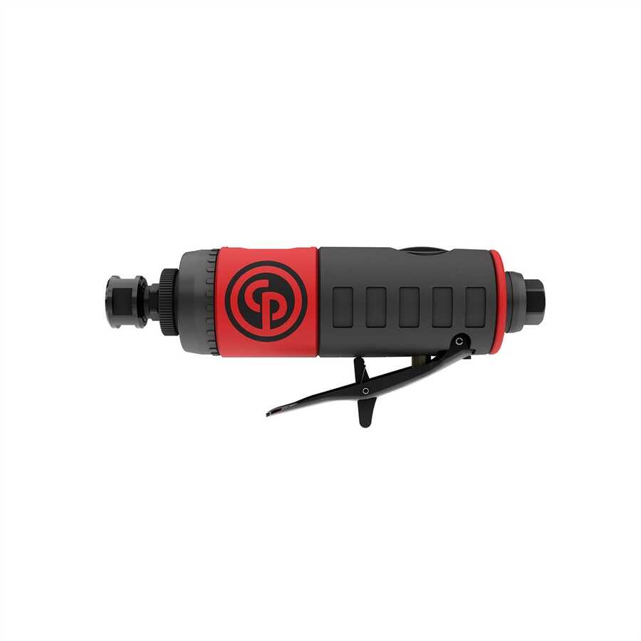 CP7411 1/4\" Air Die Grinder