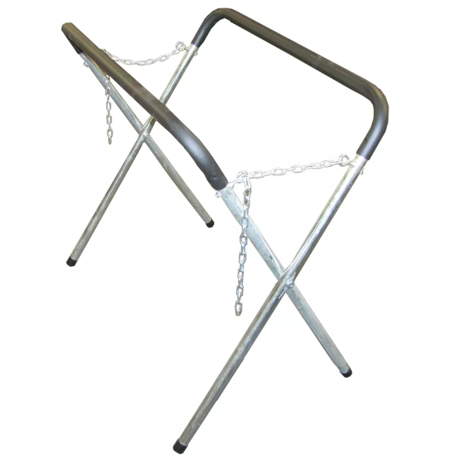 X FRAME WORKSTND 500LBS CAP X FRAME WORKSTND 500LBS CAP