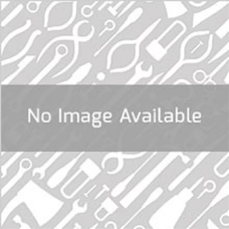 1/4\" Drive Star Bit Socket T25