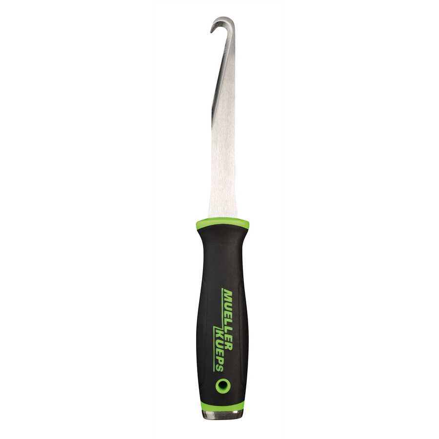 Pro-Xnife Hook Blade