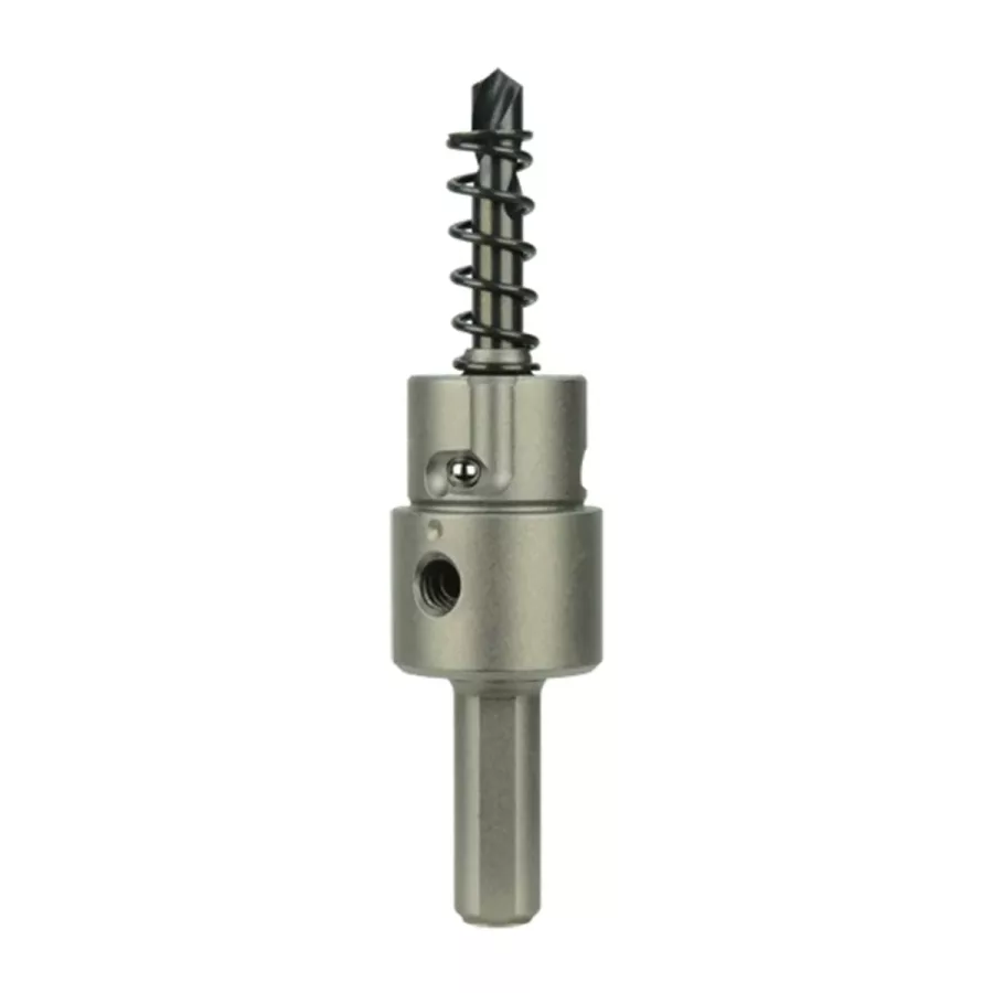 (image for) EJECTION SPRING FOR 49-57-0035