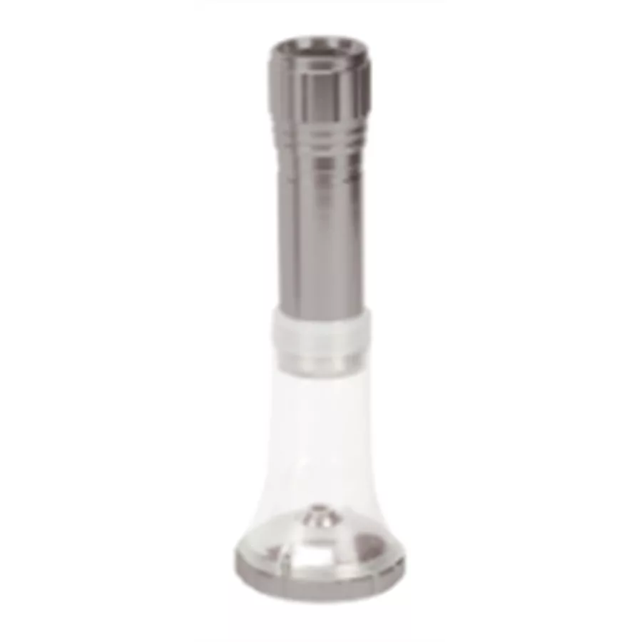 LED Slidelight
