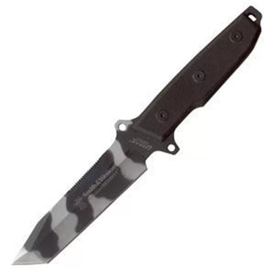 11.75" OVERALL URBAN CAMO BLA 11.75" OVERALL URBAN CAMO BLA