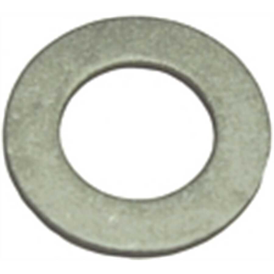 1/2" Alum Oil Drain Plug Gaskets 100/Bag