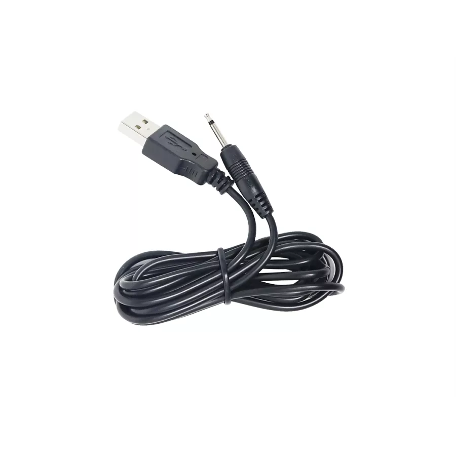 Charging cord for H7R.2