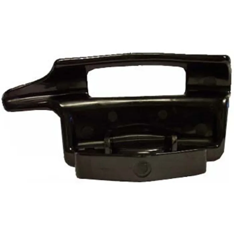 (image for) De/Mount Head for Hunter & Accuturn Tire Changers