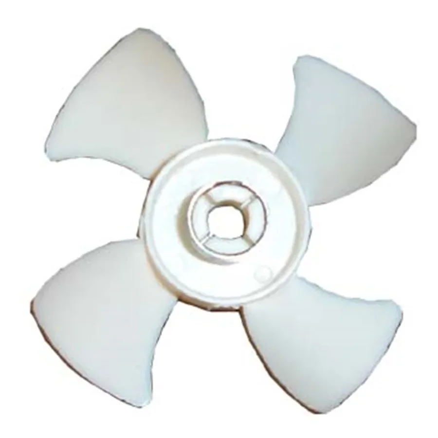 (image for) Fan For SM433641
