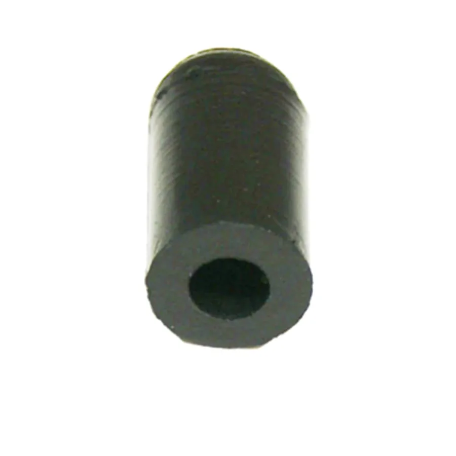 (image for) 3/16 Vacuum Cap