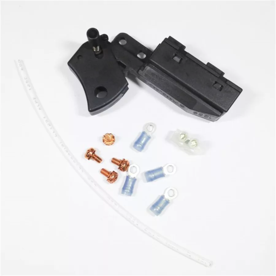 SERVICE SWITCH KIT 6176-20 (image for) SERVICE SWITCH KIT 6176-20