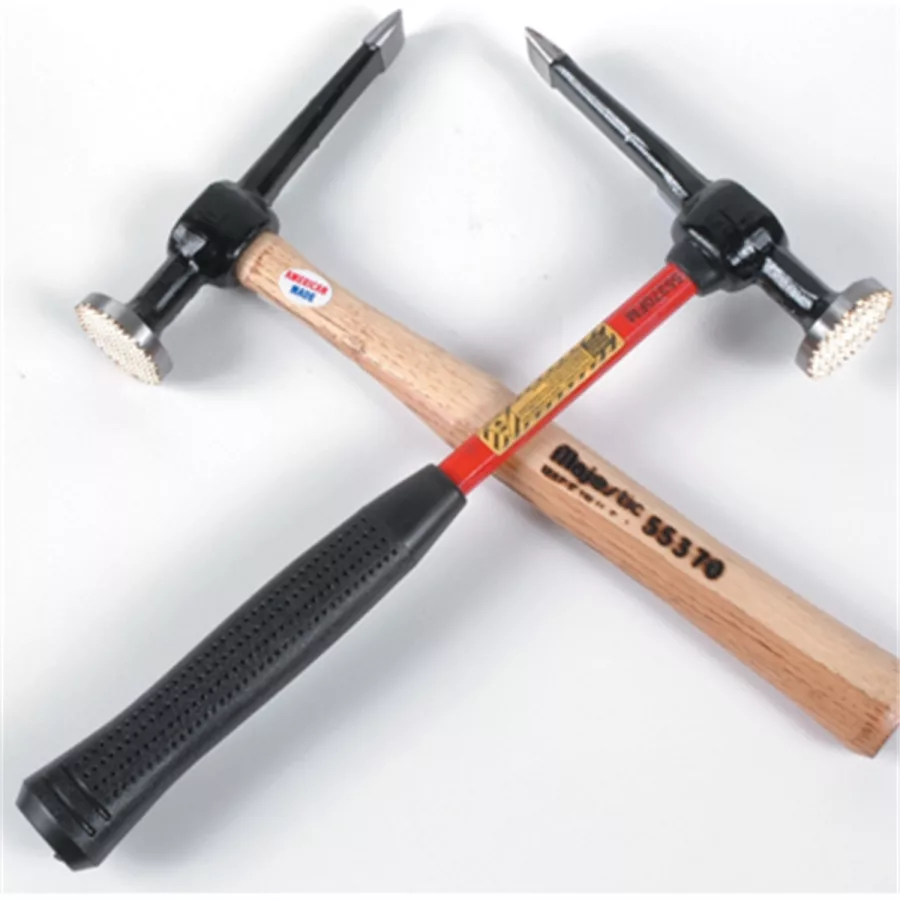 HAMMER HANDLE HAMMER HANDLE